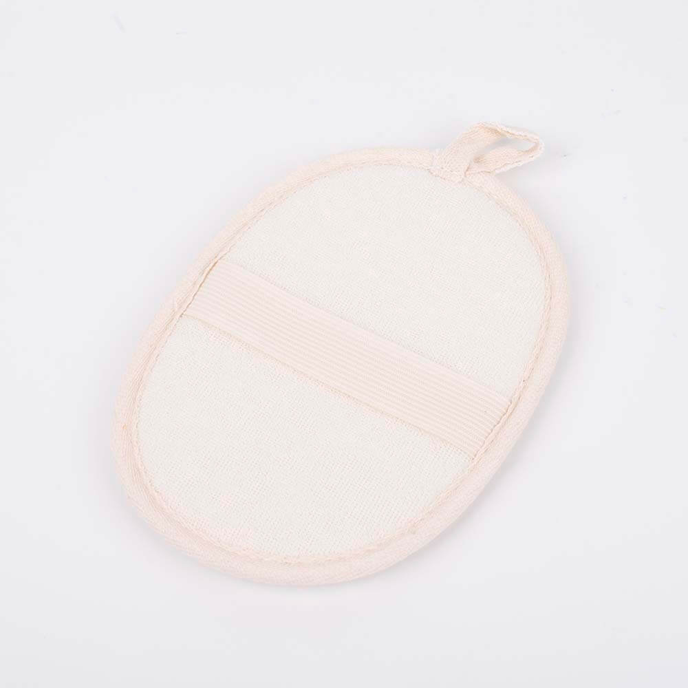 premium_exfoliating_loofah_pad_body_scrubber_dc-brp012_01