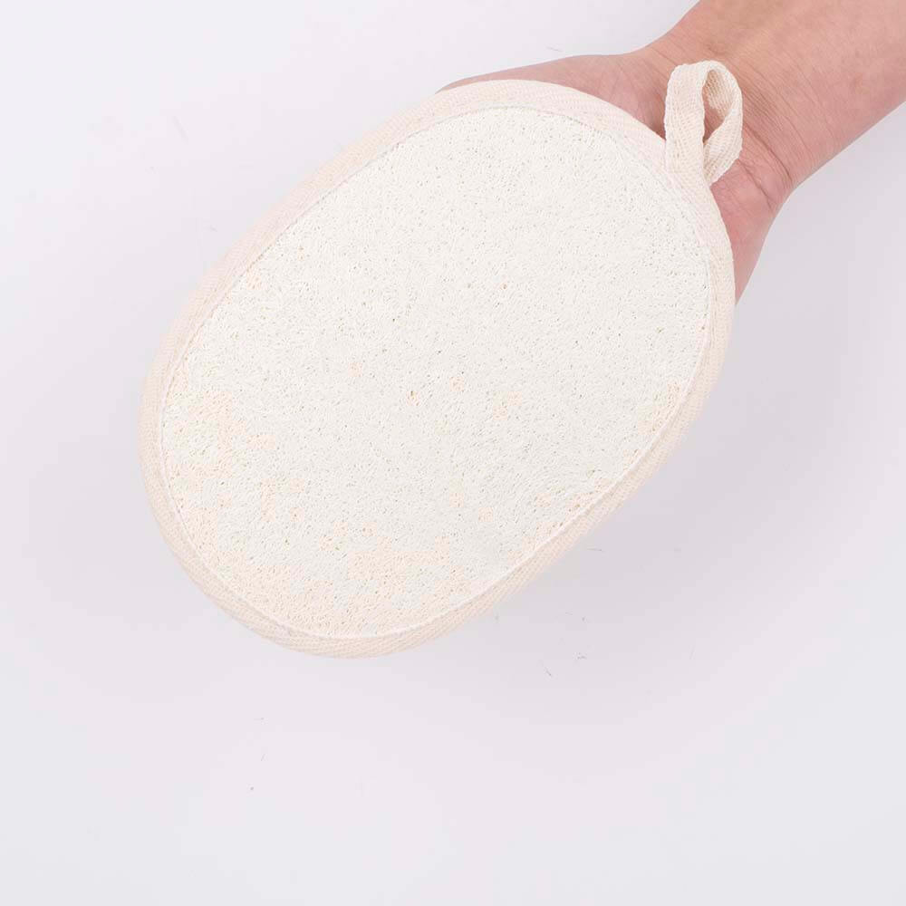 premium_exfoliating_loofah_pad_body_scrubber_dc-brp012_010