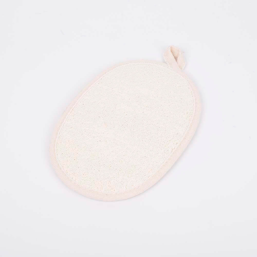 premium_exfoliating_loofah_pad_body_scrubber_dc-brp012_02