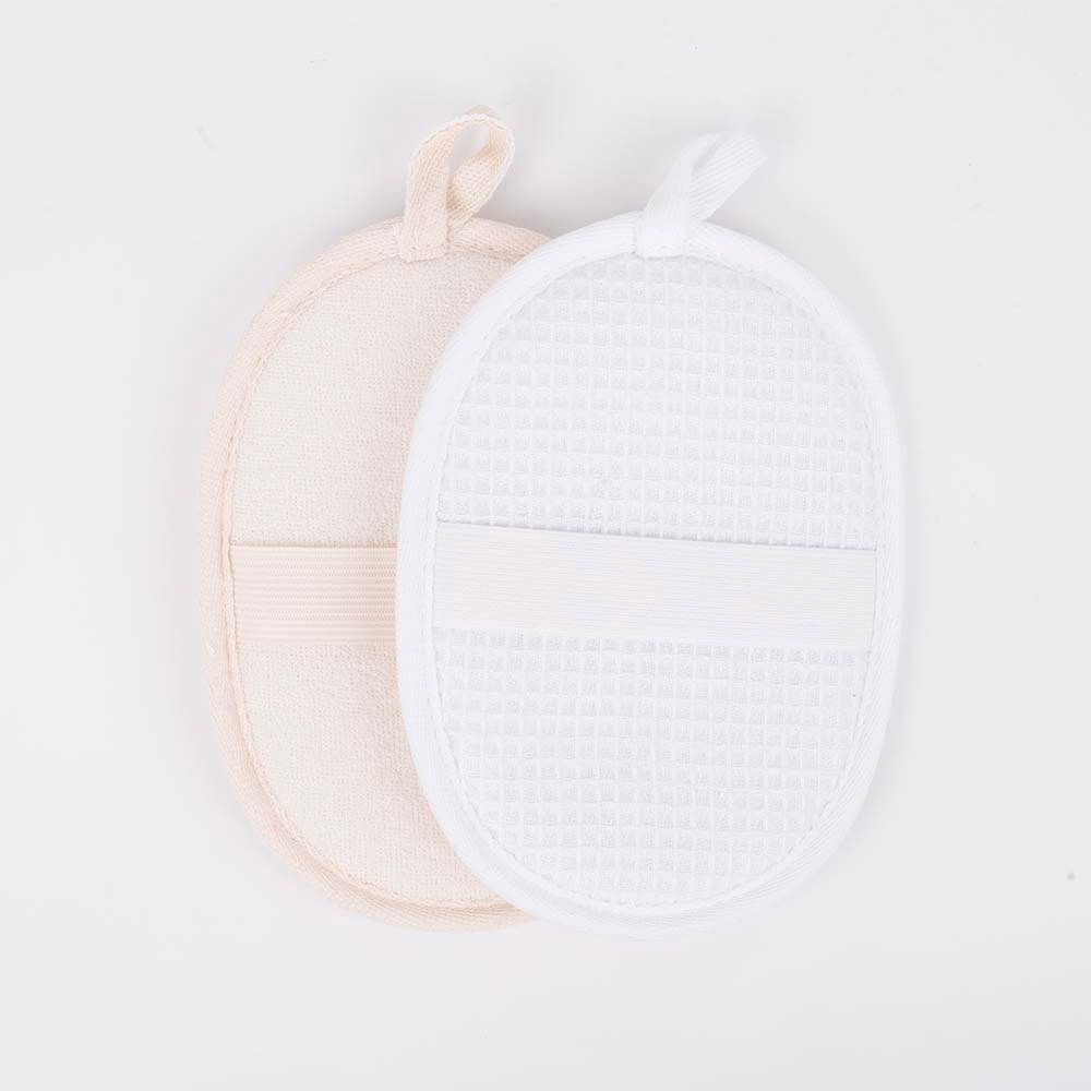 premium_exfoliating_loofah_pad_body_scrubber_dc-brp012_09