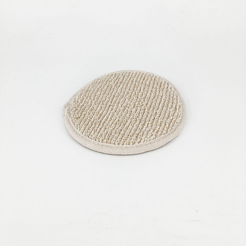ramie_bath_sponge_pad