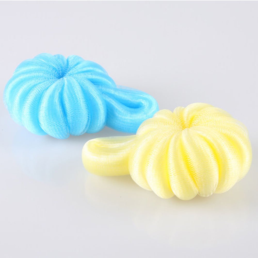 Shower Mesh Bath Sponge DC-BP010