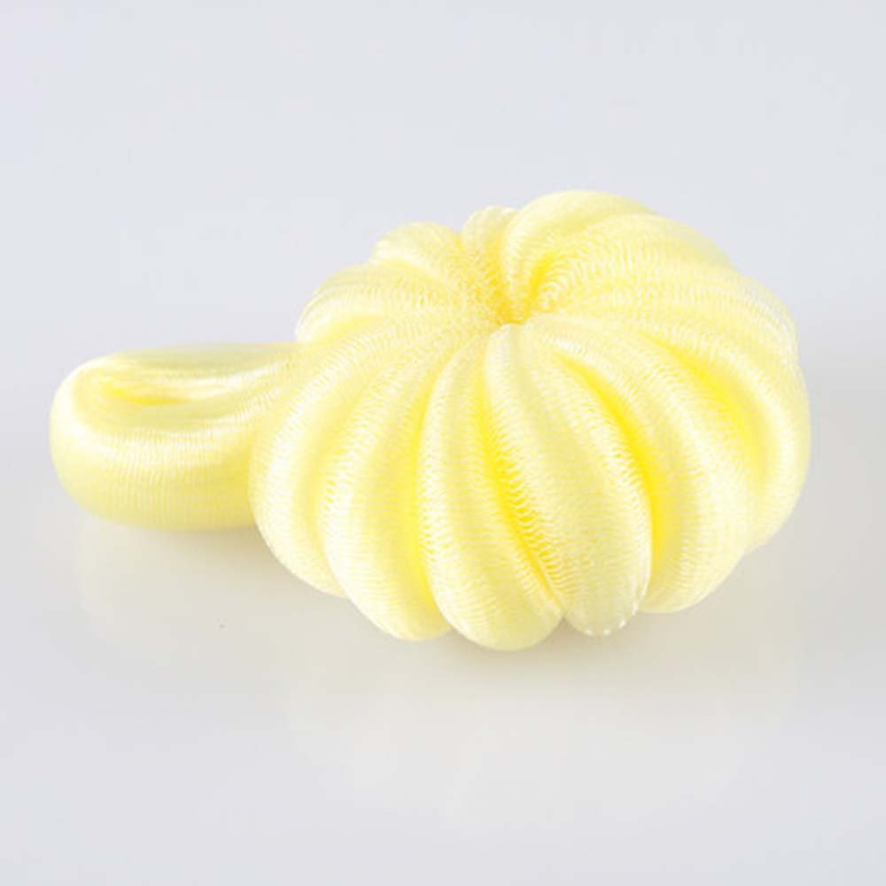 Shower Mesh Bath Sponge DC-BP010