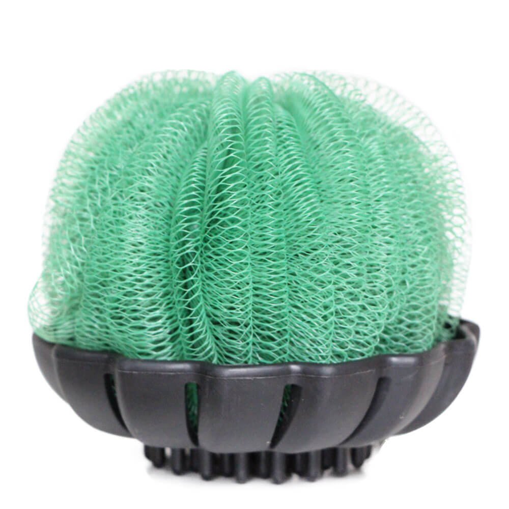 Shower Mesh Bath Sponge DC-BP028